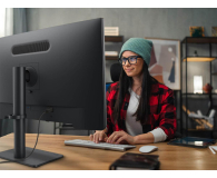 BenQ PV3200U - 1355882 - zdjęcie 4